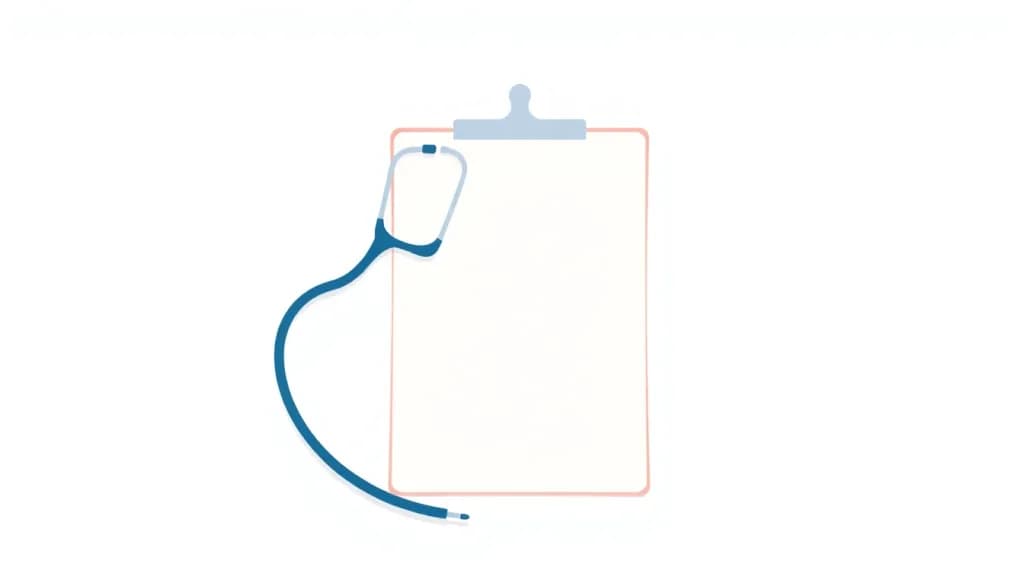Alvarez Healthcare