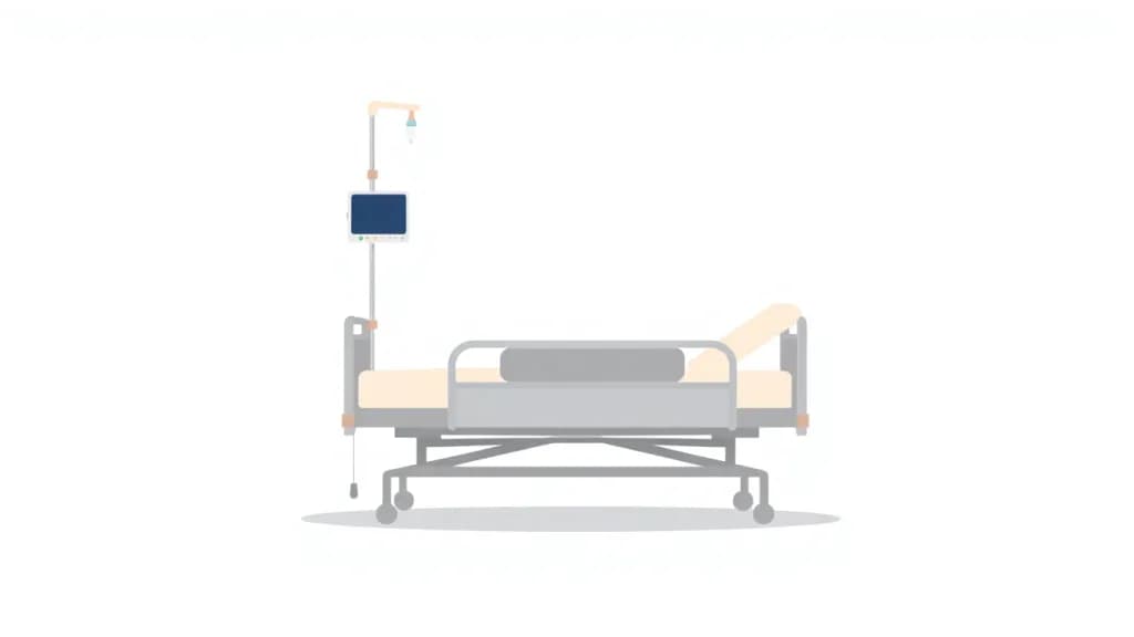 New Breath Recovery