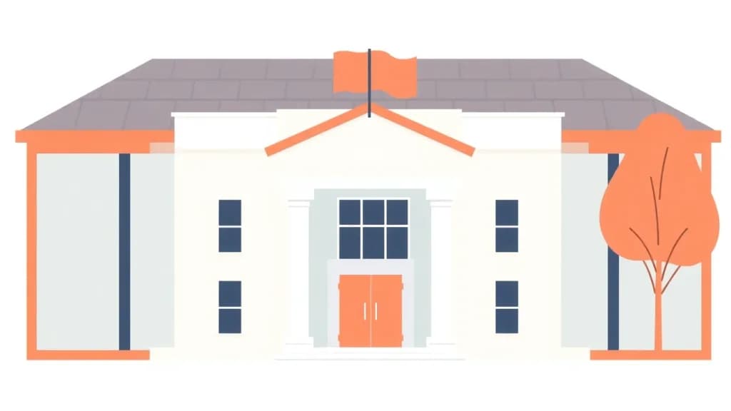 Pleasant Valley Elementary School