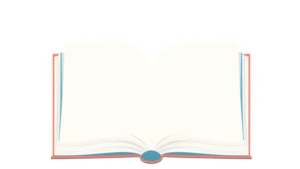 Access Publishing