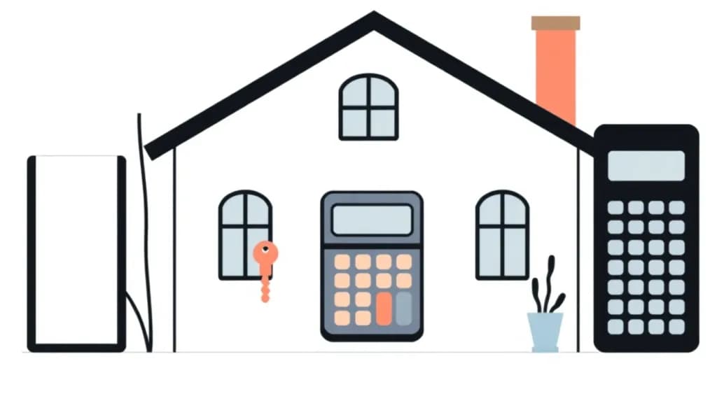 Bonny Hogue - KD Capital Mortgage