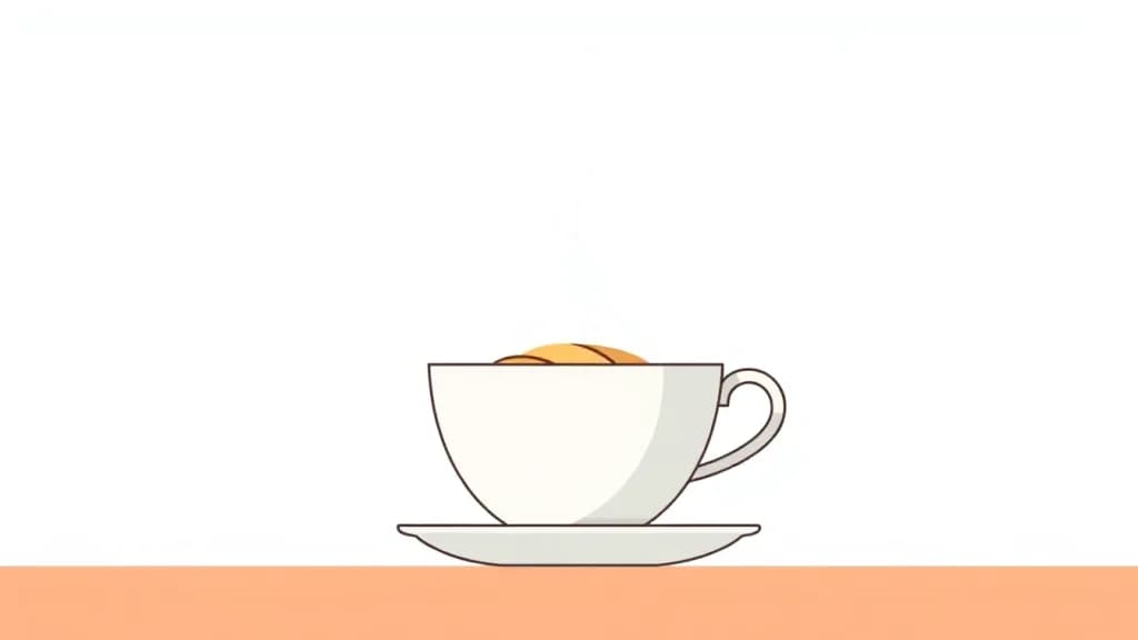 Loru's Cafe