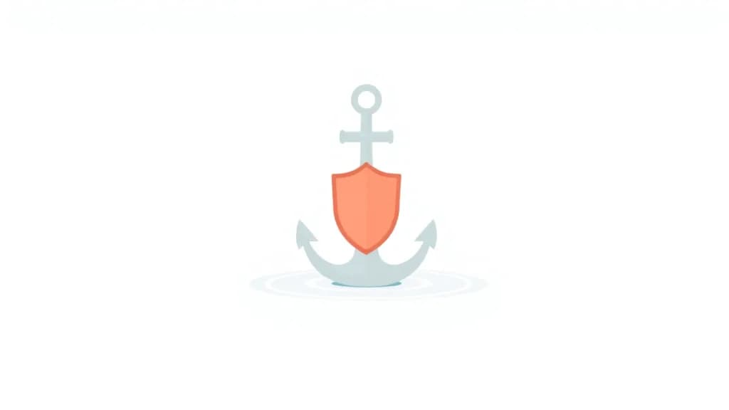 HFG Coastal Insurance Services, Inc.