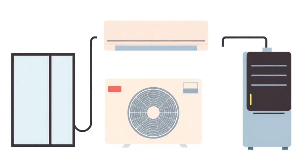 Paso Robles Heating and Air