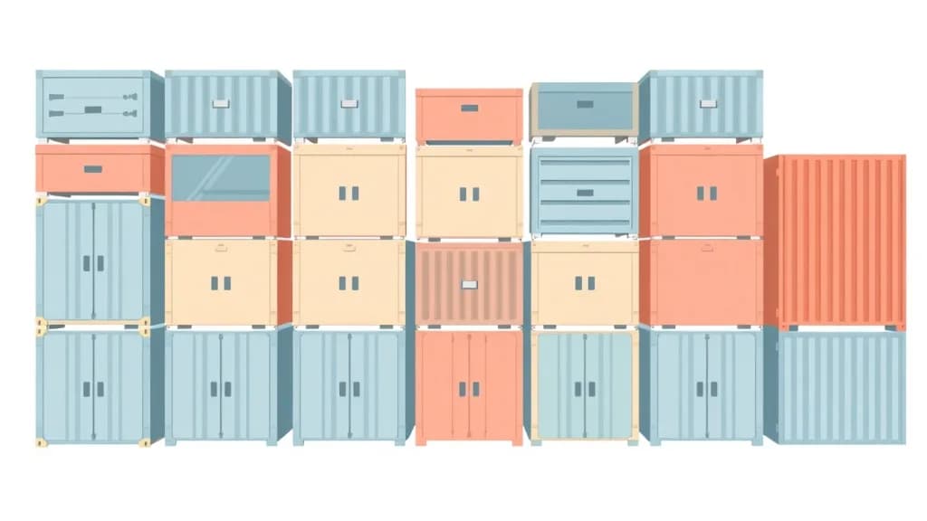 River Road Mini Storage