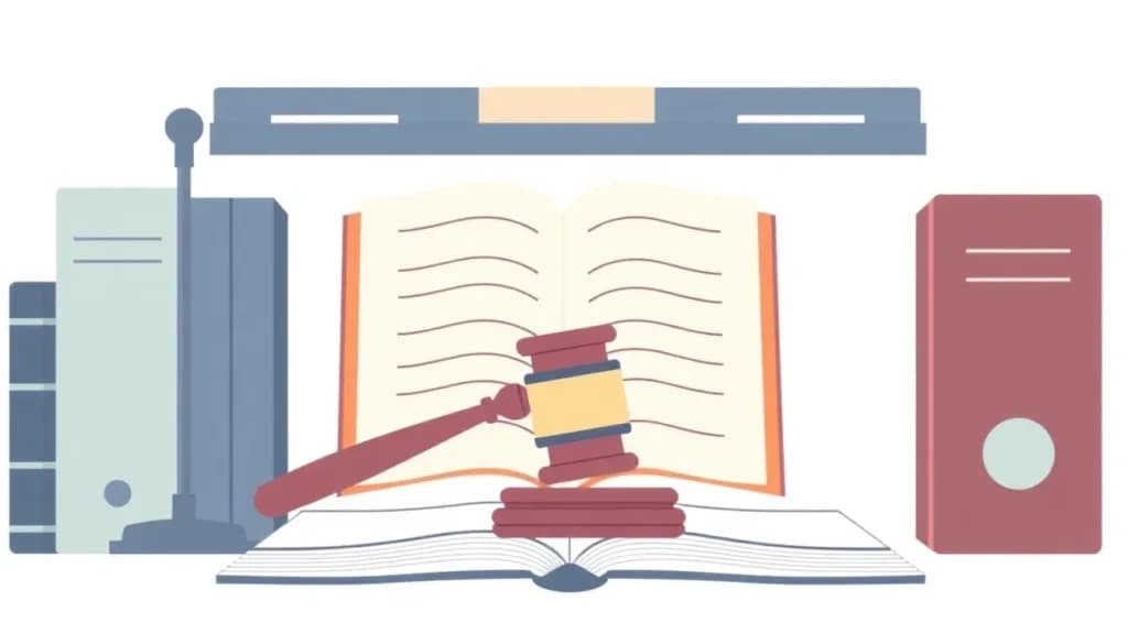 We Help You Legal