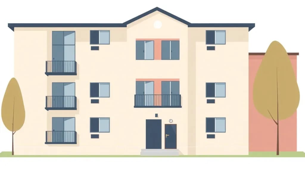 Real Property Management Ventura County