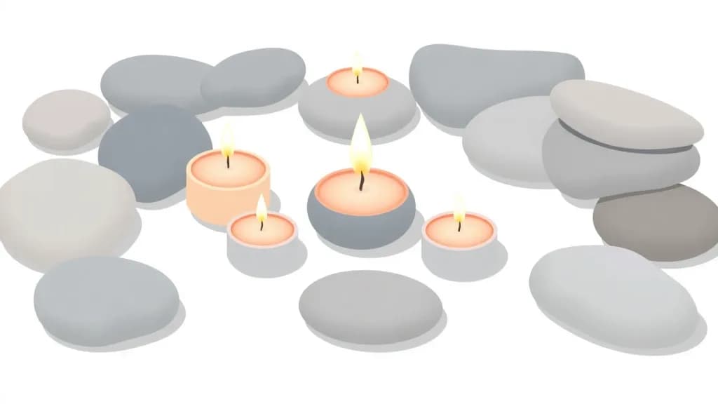 Me Spa