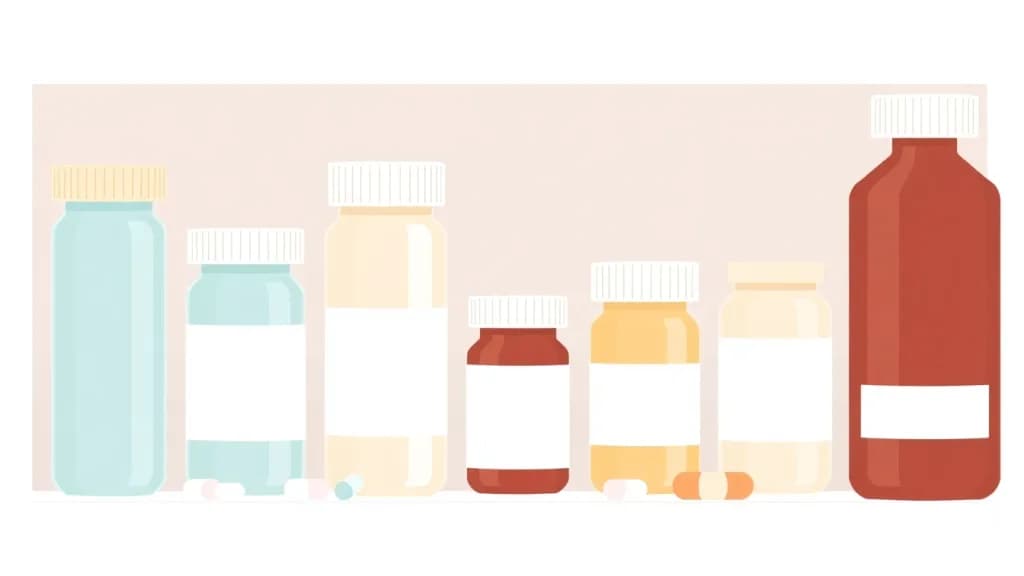 Walmart Pharmacy