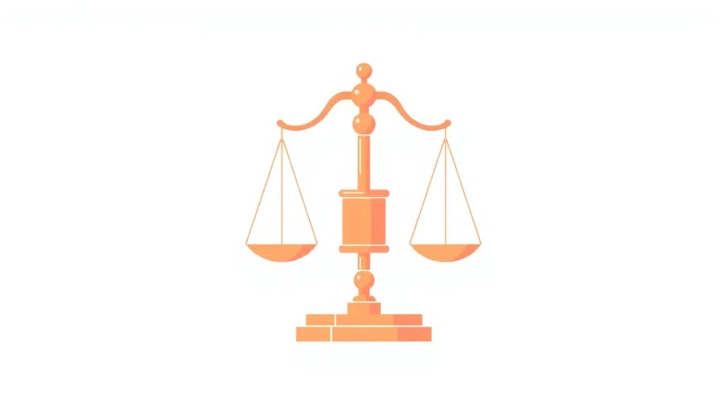 San Luis Obispo County Probation Department