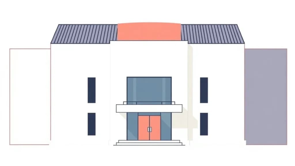 studio 2G Architects, LLP