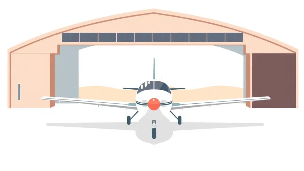 Atlantic Aviation