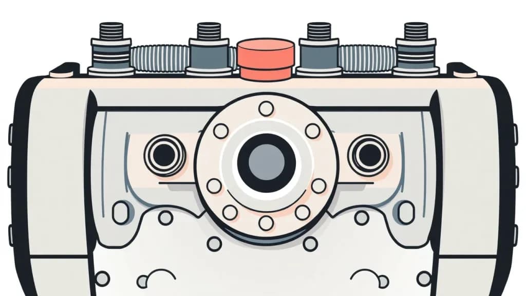 Automotive Racing Products, Inc