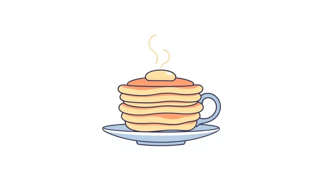 Old Town Cafe