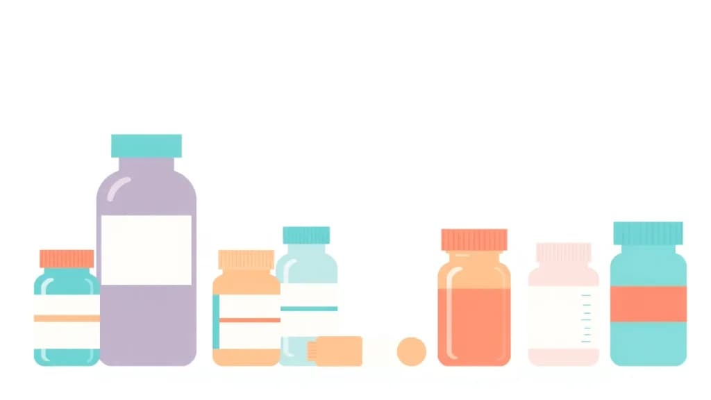 Cambria Village Pharmacy
