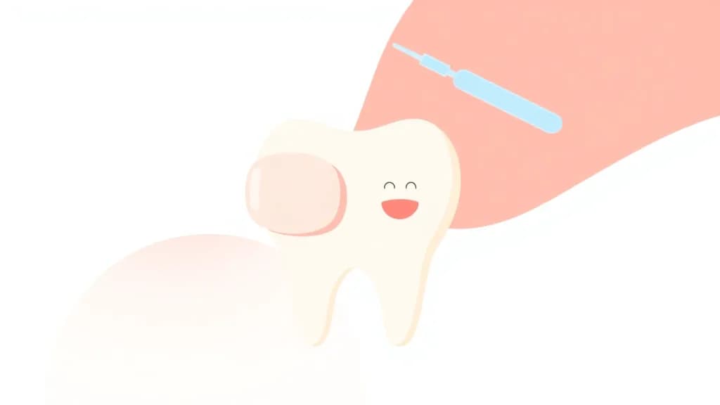 Central Coast Dental