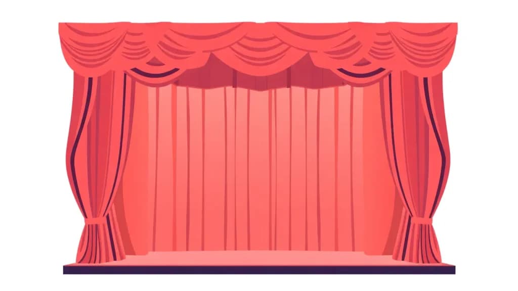 Ellings Performing Arts Center