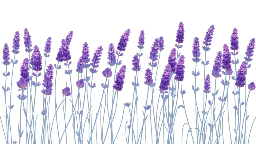 Clairmont Lavender Farm