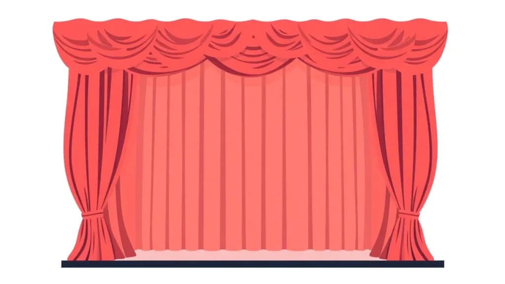 Old Little Theatre
