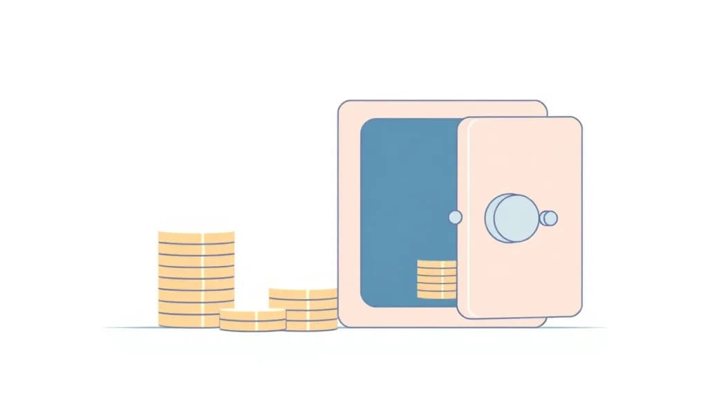 Key Point Credit Union