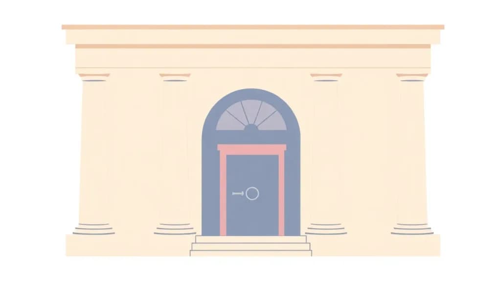 Rabobank