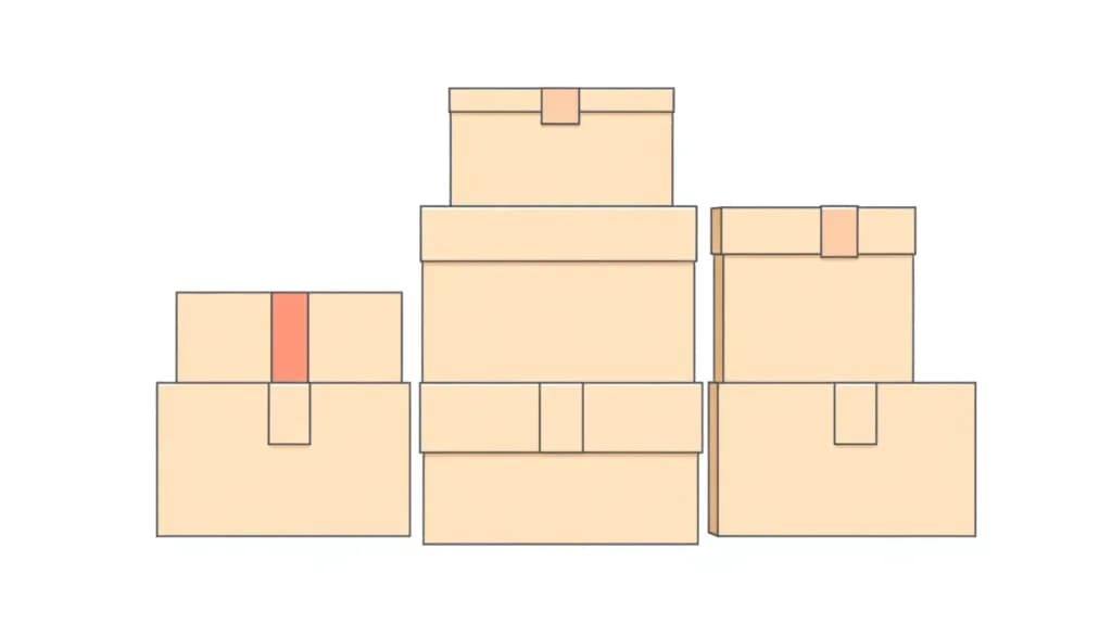 The UPS Store