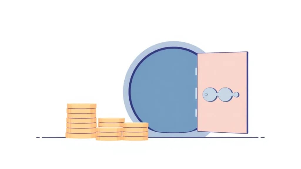 SESLOC Credit Union