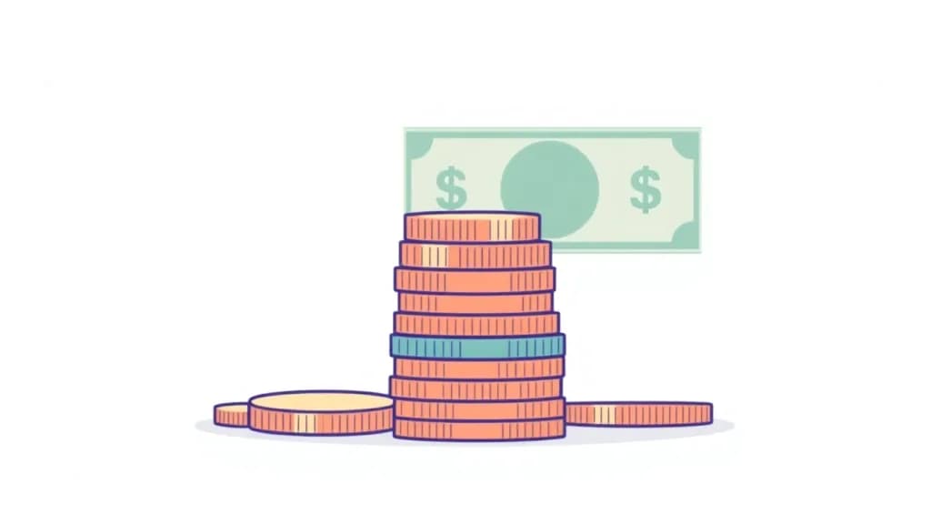 U.S. Bank