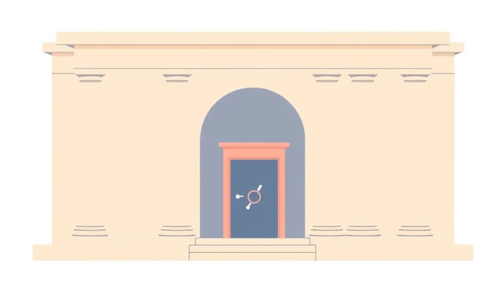 Pacific Premier Bank