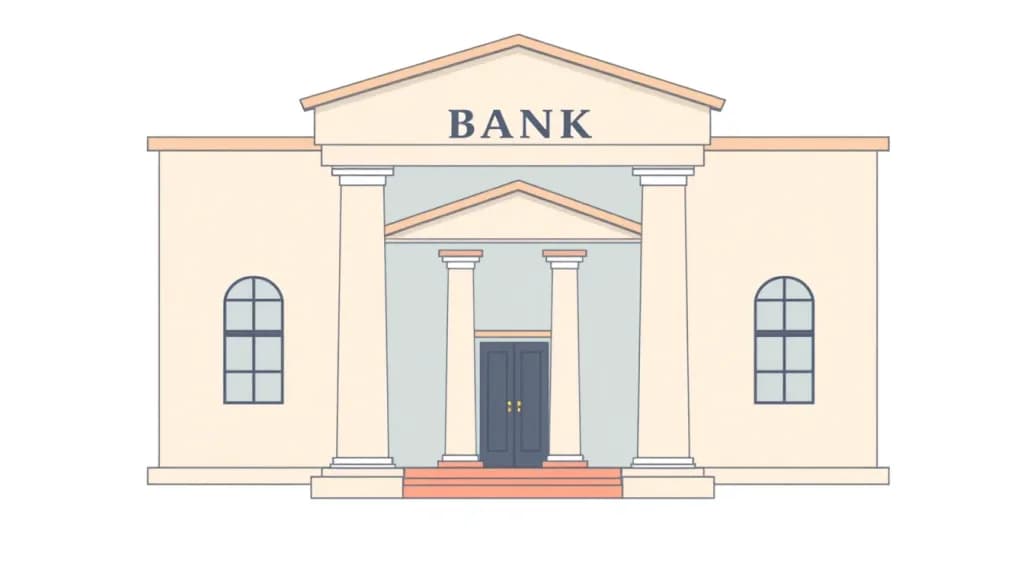 Wescom Credit Union