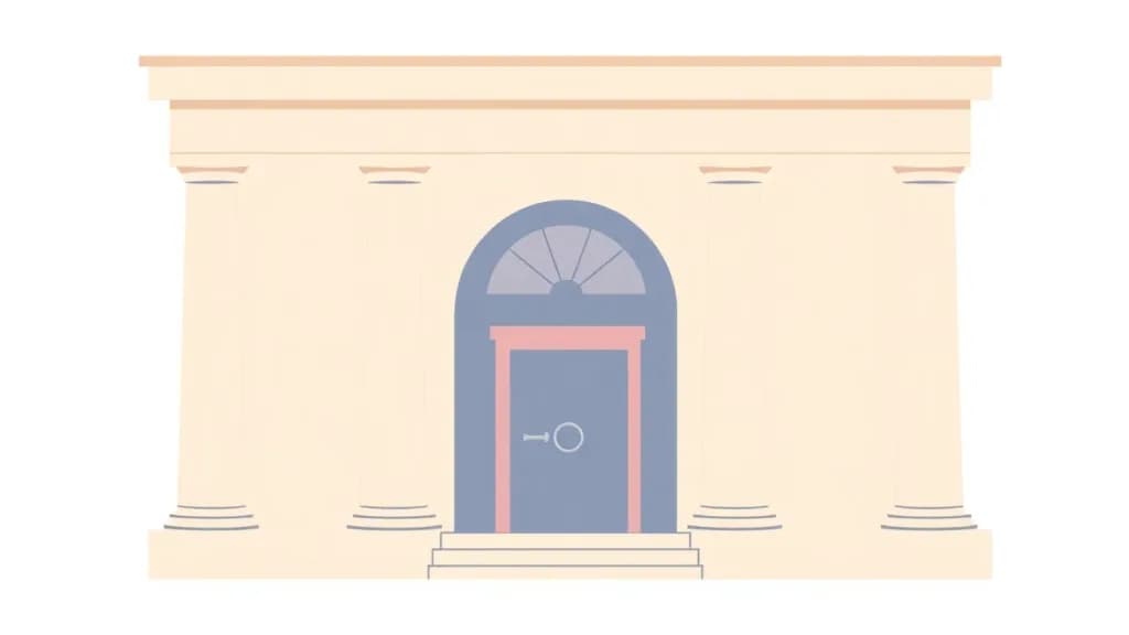Montecito Bank and Trust