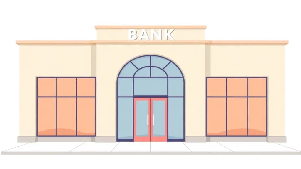 Wells Fargo
