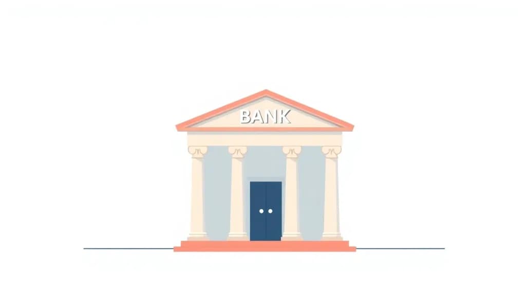 U.S. Bank