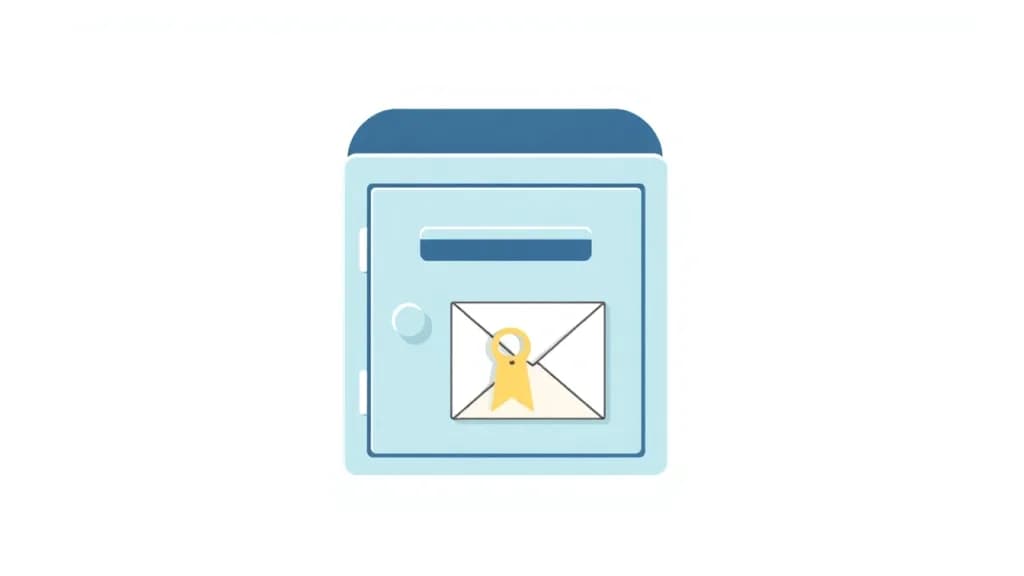 Woodland Hills Mail Box Rentals