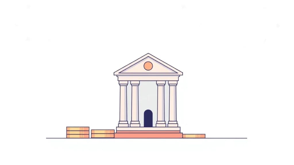 Rabobank