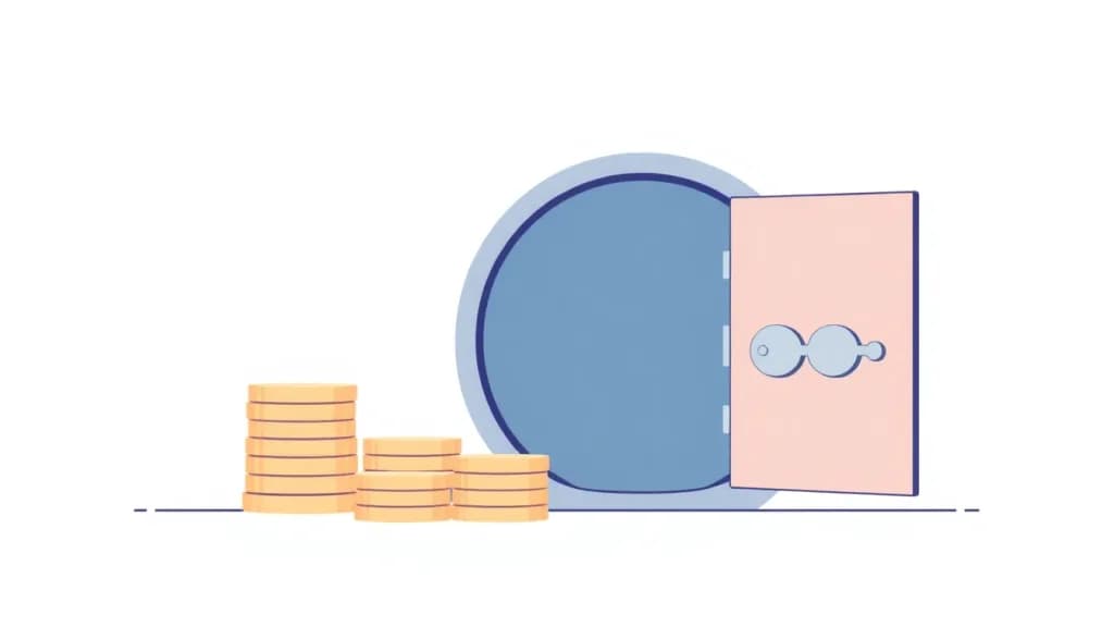 Ventura County Credit Union