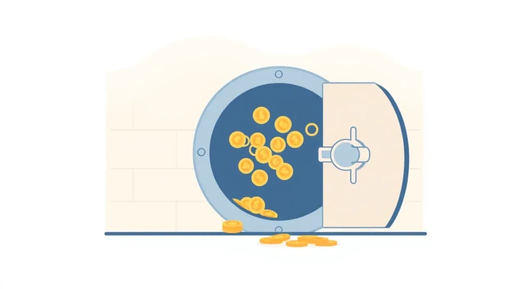 Logix Smarter Banking