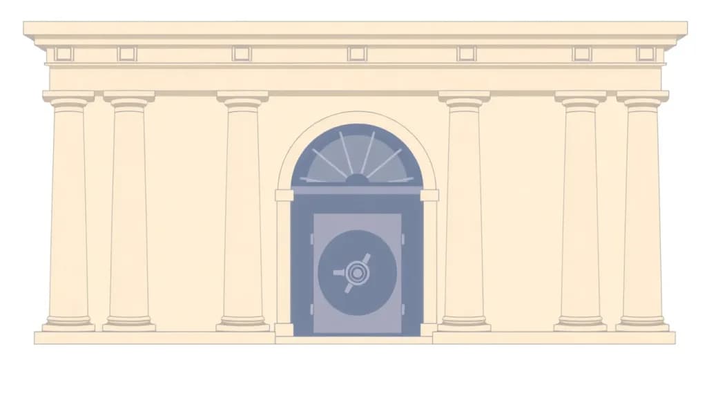 U.S. Bank