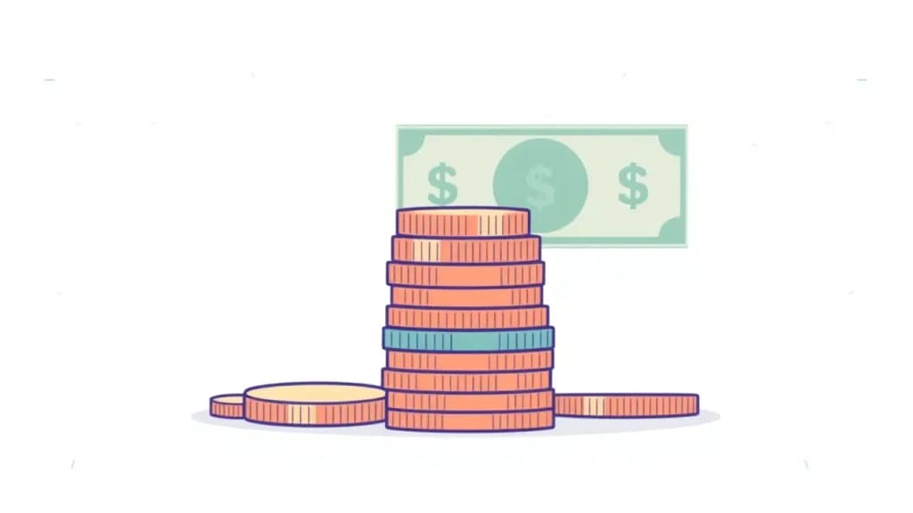 West America Bank