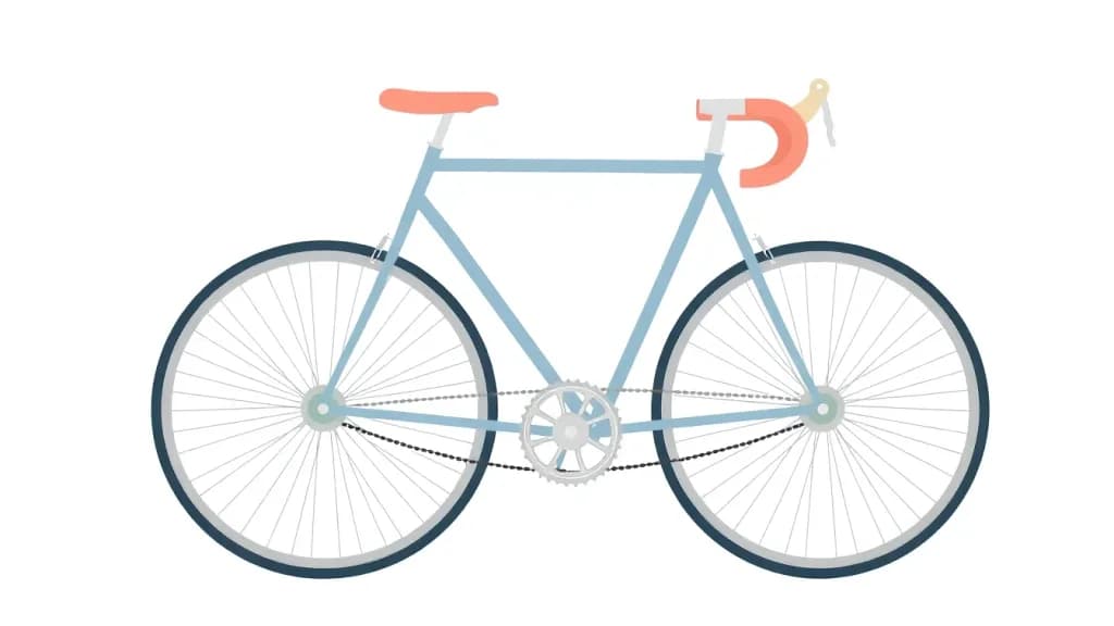 Foothill Cyclery