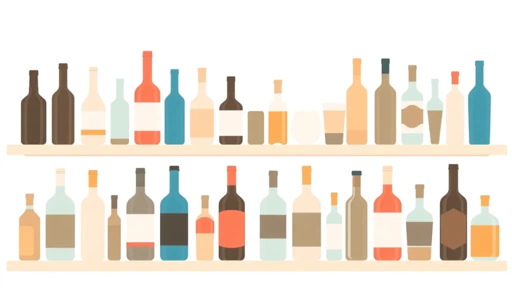 Orcutt Liquor