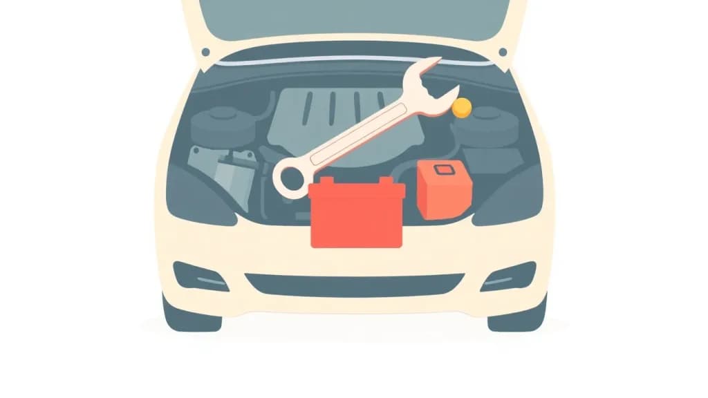 AutoZone
