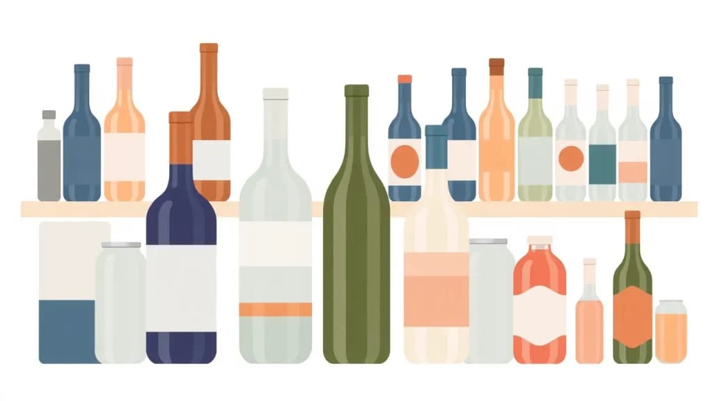 L&K Liquor