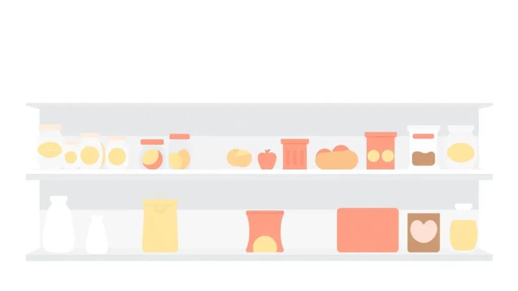 7 Stars Food Store