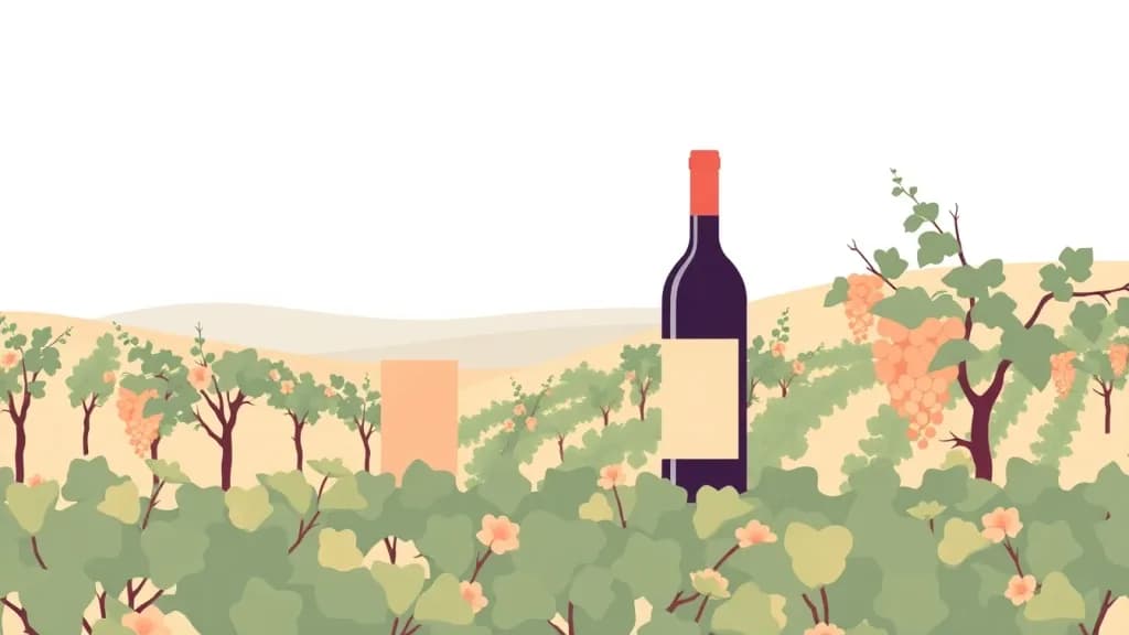 Grizzly Republic Wines