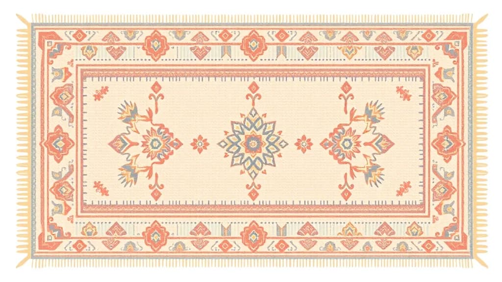 Ali's Persian Rugs & Antiques