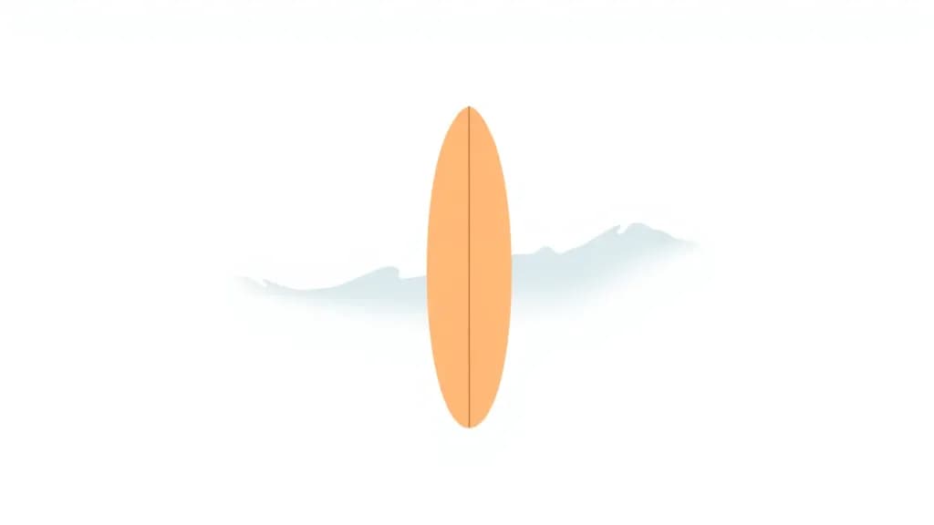 TKD Surf Shop