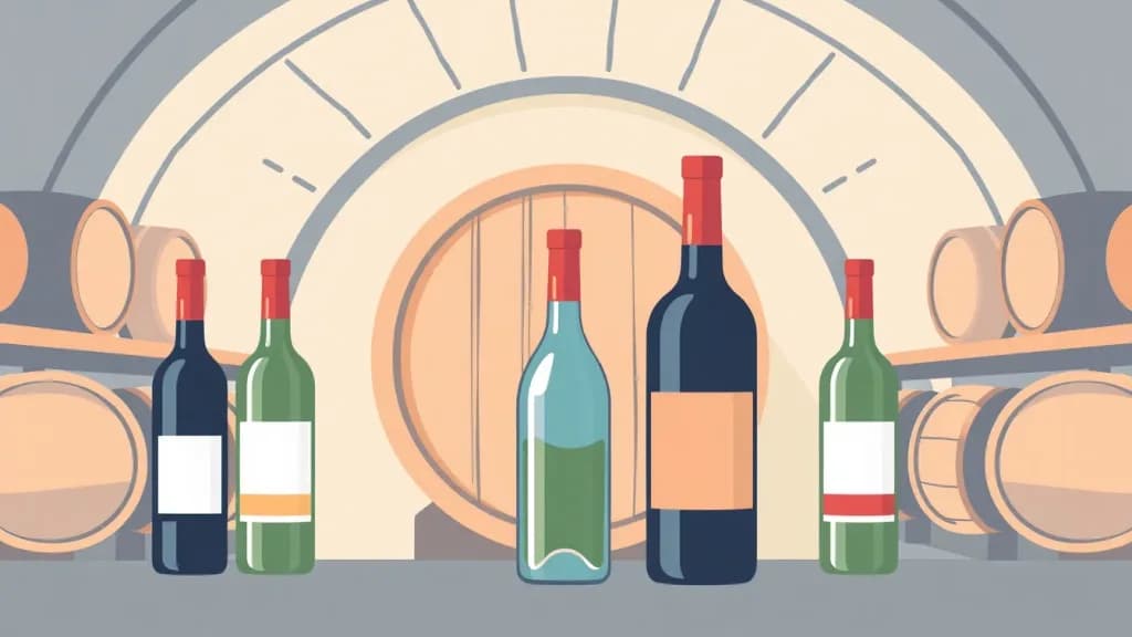 Alapay Cellars