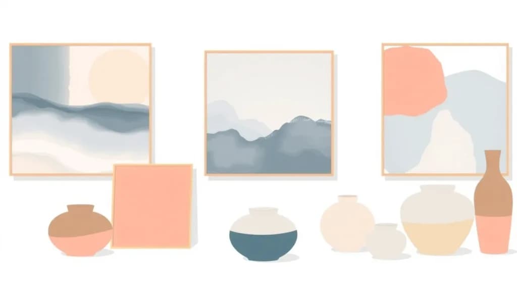 Suite 1 Gallery