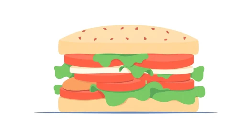 Sam's Deli